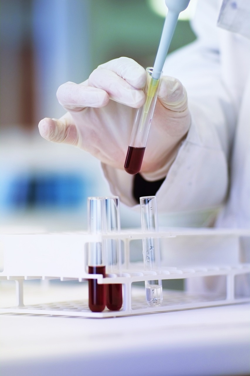 science-1336664_1280 science-1336664_1280