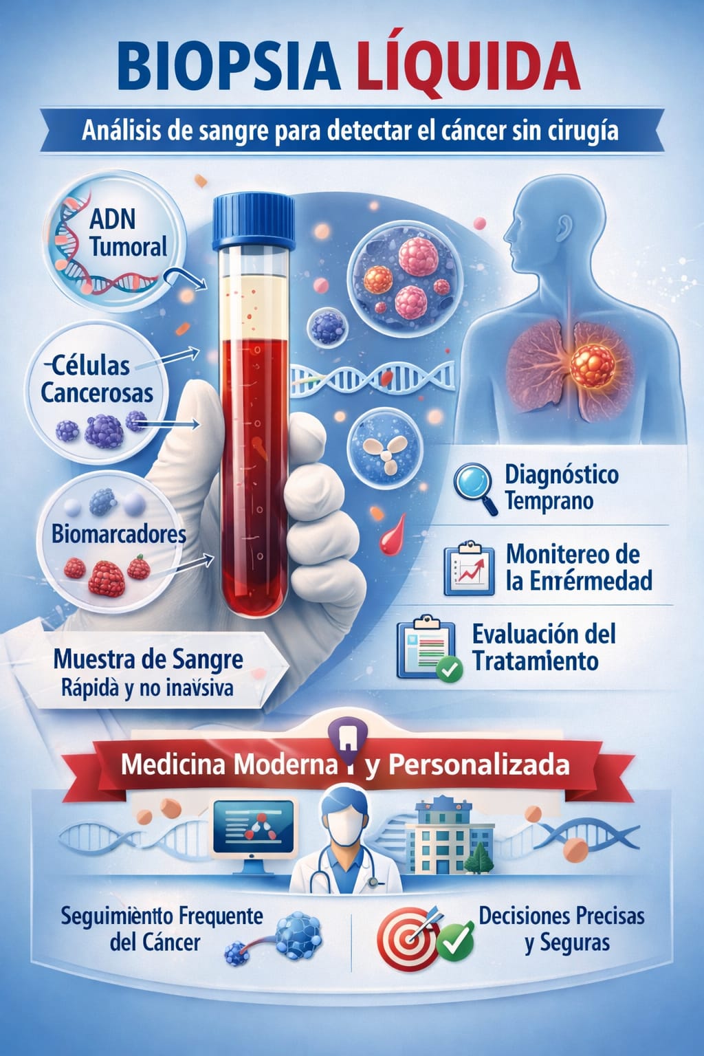 WhatsApp Image 2026-02-18 at 5.46.23 PM